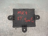 CALCULATOR (MODUL) CONTROL USA FORD MONDEO IV OEM: 7G9T14B534AC.