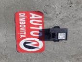 CALCULATOR (MODUL) CONTROL USA FORD MONDEO IV OEM: 7G9T14B534BD.