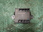 CALCULATOR (MODUL) CONTROL USA MERCEDES C-CLASS (W204) 