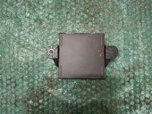 CALCULATOR (MODUL) CONTROL USA MERCEDES C-CLASS (W204) 