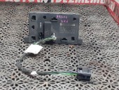 CALCULATOR (MODUL) CONTROL USA MERCEDES VITO (W639) OEM: 6398201226.