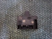 CALCULATOR (MODUL) CONTROL USA SEAT LEON OEM: 5Q4959593B.
