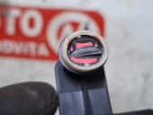 CALCULATOR (MODUL) CONTROL USA SEAT LEON OEM: 5Q4959593B.