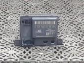 CALCULATOR (MODUL) CONTROL USA VOLKSWAGEN CRAFTER OEM: A9068204226.