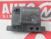 CALCULATOR (MODUL) CONTROL USA VOLKSWAGEN CRAFTER OEM: A9068204226.