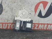 CALCULATOR (MODUL) CONTROL USA VOLKSWAGEN GOLF VI OEM: 1K0959792Q.