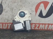 CALCULATOR (MODUL) CONTROL USA VOLKSWAGEN GOLF VI OEM: 1K0959792Q.