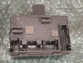CALCULATOR (MODUL) CONTROL USA VOLKSWAGEN GOLF VII OEM: 5Q4959393E.