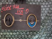 CALCULATOR (MODUL) CONTROL USA VOLKSWAGEN GOLF VII OEM: 5Q4959393E.