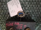 CALCULATOR (MODUL) CONTROL USA VOLKSWAGEN GOLF VII OEM: 5Q4959393E.