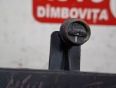CALCULATOR (MODUL) CONTROL USA VOLKSWAGEN GOLF VII OEM: 5Q4959592E.