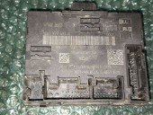 CALCULATOR (MODUL) CONTROL USA VOLKSWAGEN PASSAT B8 OEM: 5Q0959593E.