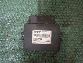 CALCULATOR (MODUL) FRANA DE MANA AUDI A4 B8 OEM: 8K0907801H.