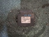 CALCULATOR (MODUL) FRANA DE MANA AUDI A4 B8 OEM: 8K0907801H.