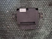 CALCULATOR (MODUL) FRANA DE MANA AUDI A4 B8 OEM: 8K0907801H.