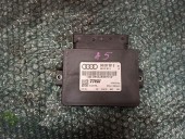 CALCULATOR (MODUL) FRANA DE MANA AUDI A5 OEM: 8K0907801G.