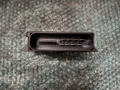 CALCULATOR (MODUL) FRANA DE MANA AUDI A5 OEM: 8K0907801G.