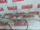 CALCULATOR (MODUL) FRANA DE MANA RENAULT LAGUNA II OEM: 8200498693.