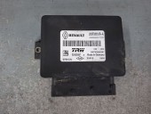 CALCULATOR (MODUL) FRANA DE MANA RENAULT SCENIC III OEM: 285F28650R.