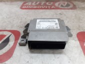 CALCULATOR (MODUL) FRANA DE MANA VOLKSWAGEN PASSAT B6 OEM: 3C0907801B.