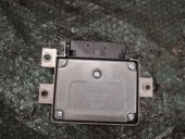 CALCULATOR (MODUL) FRANA DE MANA VOLKSWAGEN PASSAT B6 OEM: 3C0907801B.
