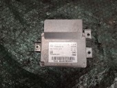 CALCULATOR (MODUL) FRANA DE MANA VOLKSWAGEN PASSAT B6 OEM: 3C0907801B.