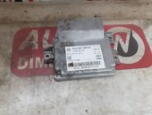 CALCULATOR (MODUL) FRANA DE MANA VOLKSWAGEN PASSAT B6 OEM: 3C0907801E.