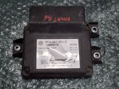 CALCULATOR (MODUL) FRANA DE MANA VOLKSWAGEN PASSAT B6 OEM: 3C8907801C.