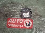 CALCULATOR (MODUL) FRANA DE MANA VOLKSWAGEN PASSAT B7 OEM: 3AA907801G.