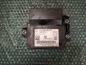 CALCULATOR (MODUL) FRANA DE MANA VOLKSWAGEN PASSAT B7 OEM: 3AA907801H.