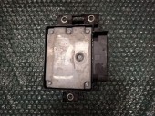 CALCULATOR (MODUL) FRANA DE MANA VOLKSWAGEN PASSAT B7 OEM: 3AA907801H.