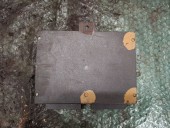 CALCULATOR (MODUL) GPL DACIA LOGAN I OEM: 67R013912.