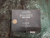 CALCULATOR (MODUL) GPL DACIA LOGAN I OEM: 67R013912.