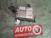 CALCULATOR (MODUL) GPL DACIA LOGAN MCV II OEM: 616000277.