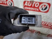 CALCULATOR (MODUL) GPL FORD FOCUS III 