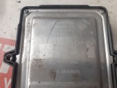 CALCULATOR (MODUL) GPL OPEL CORSA D OEM: 616483000.