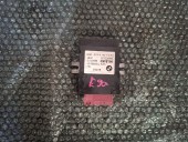 CALCULATOR (MODUL) POMPA COMBUSTIBIL BMW E90 OEM: 716996001.
