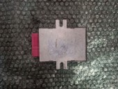 CALCULATOR (MODUL) POMPA COMBUSTIBIL BMW E90 OEM: 716996001.