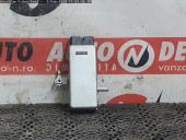 CALCULATOR (MODUL) POMPA COMBUSTIBIL NISSAN JUKE OEM: 170011KA1A.