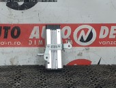 CALCULATOR (MODUL) POMPA COMBUSTIBIL NISSAN JUKE OEM: 170011KA1A.