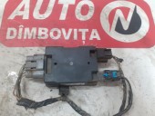 CALCULATOR (MODUL) POMPA COMBUSTIBIL RENAULT MEGANE IV OEM: 169102698R.