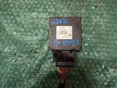 CALCULATOR (MODUL) POMPA COMBUSTIBIL VOLKSWAGEN GOLF VII OEM: 5Q0906121N.