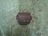 CALCULATOR (MODUL) SENZORI PARCARE AUDI A4 B8 OEM: 8K0919475J.