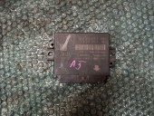 CALCULATOR (MODUL) SENZORI PARCARE AUDI A5 OEM: 8K0919475T.