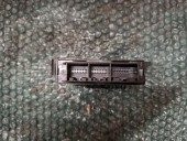 CALCULATOR (MODUL) SENZORI PARCARE AUDI A5 OEM: 8K0919475T.