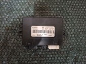 CALCULATOR (MODUL) SENZORI PARCARE CITROEN C5 II OEM: 9649604380.