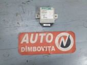 CALCULATOR (MODUL) SENZORI PARCARE DACIA DUSTER OEM: 416511661R.