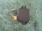 CALCULATOR (MODUL) SENZORI PARCARE FORD FOCUS III OEM: BM5T-15K866-BP.