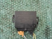 CALCULATOR (MODUL) SENZORI PARCARE FORD FOCUS III OEM: BM5T-15K866-BP.