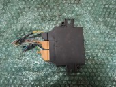 CALCULATOR (MODUL) SENZORI PARCARE FORD KUGA OEM: DV41-15K866-BJ.